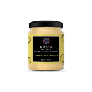 KAMA GRAM (BESAN) POWDER